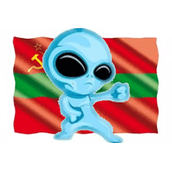 __UFO emblem