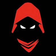 HAYAA emblem