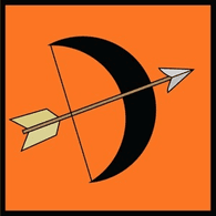 MH-C emblem