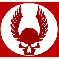 KOZAK emblem