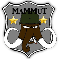 MMMTG emblem