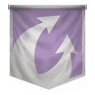Z-B-G emblem