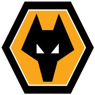 WOWTR emblem