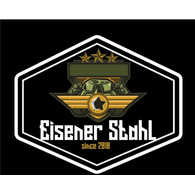 E5L emblem
