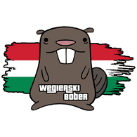 WB0BR emblem