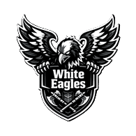 W-3-C emblem
