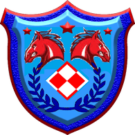 -SPL emblem