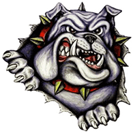 EUHD emblem