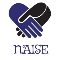 NAISE emblem