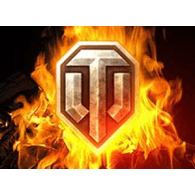 DECAP emblem