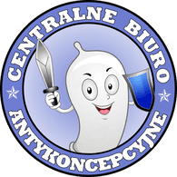 CB-A emblem