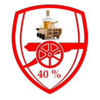 4PIW emblem