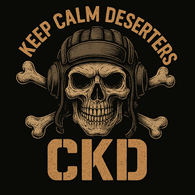 _CKD_ emblem