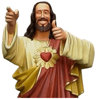 ESUS emblem