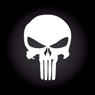 PZGD emblem
