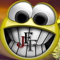 JFFCZ emblem