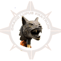 DR4CO emblem