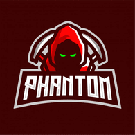 PTM-D emblem