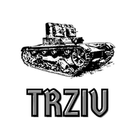 TRZIU emblem