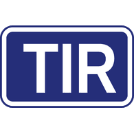 _TIR_ emblem