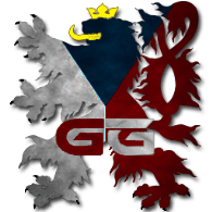 CZGG emblem