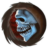 TXE emblem