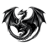 X01 emblem