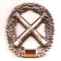XRGRX emblem