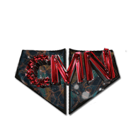 CMN emblem