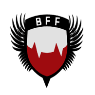 _BFF_ emblem
