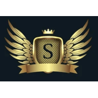 STEMS emblem