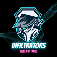 INFL7 emblem