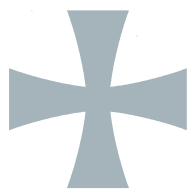 UNIBW emblem