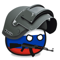 4K-74 emblem