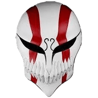 INCO emblem