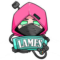 LXME emblem