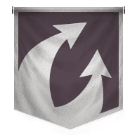 501SA emblem