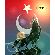 BZKT emblem
