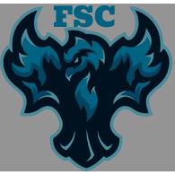 FSC- emblem
