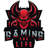 G4 emblem
