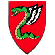 FANDA emblem