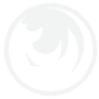 FU_GA emblem