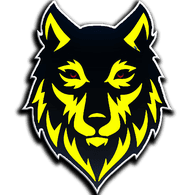 -VUK_ emblem