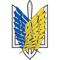 _UWU- emblem