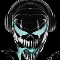 R---X emblem