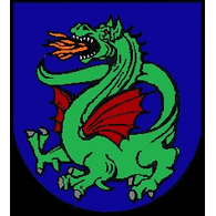 _BP emblem