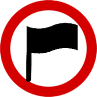 D-CAP emblem