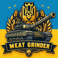 ME_GR emblem