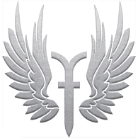 FY emblem