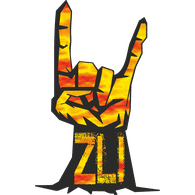 ZLI emblem
